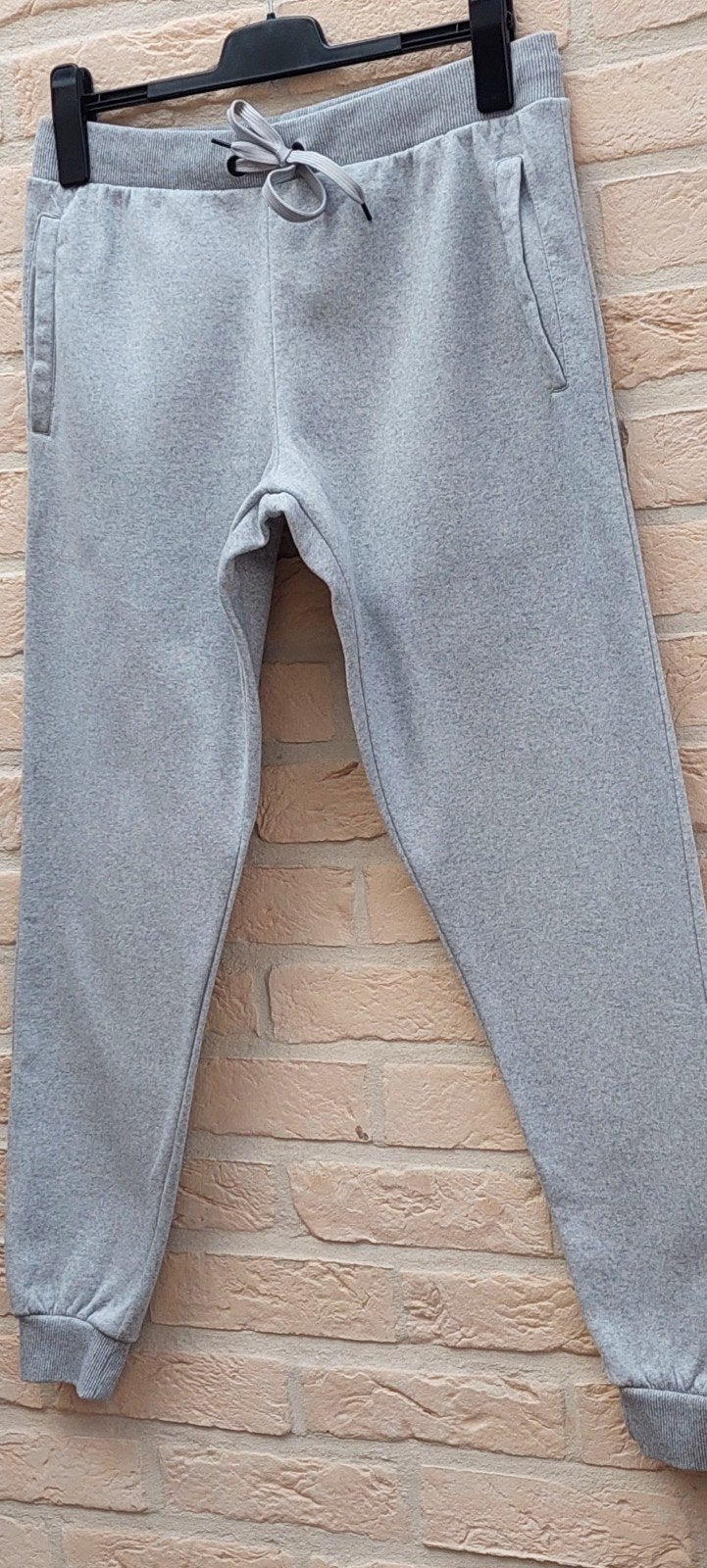 joggingbroek maat l zeeman, Vêtements | Femmes, Legging, Gris, Enlèvement ou Envoi, Zeeman