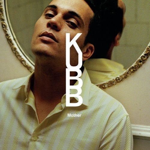 SALE CD KUBB - Mère, Envoi