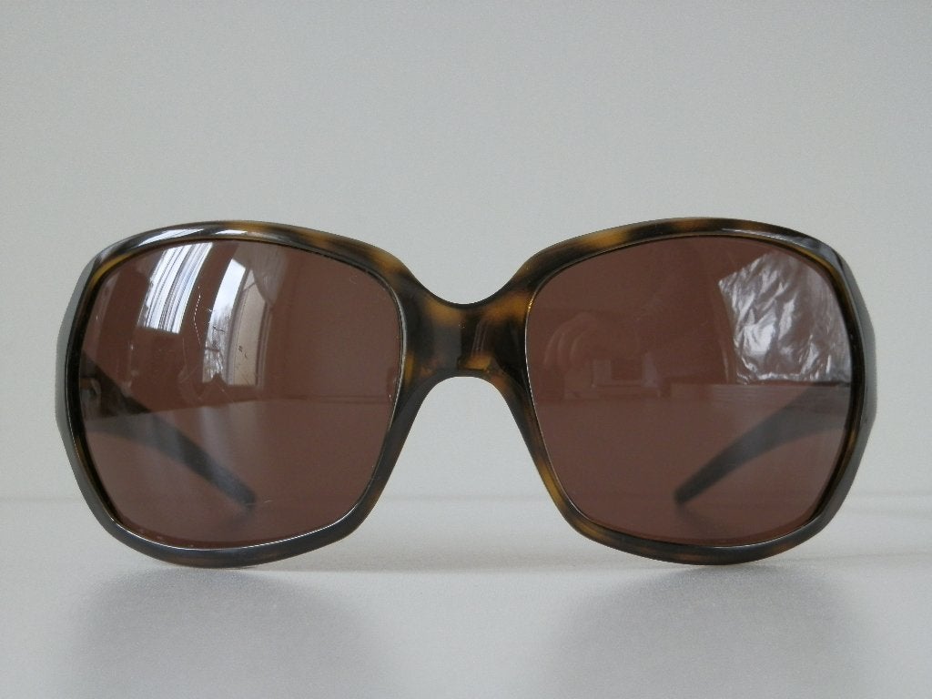 Lunettes de soleil Dolce Gabbana. D&G8018., Enlèvement ou Envoi, Autres couleurs, Comme neuf, Dolce & Gabbana