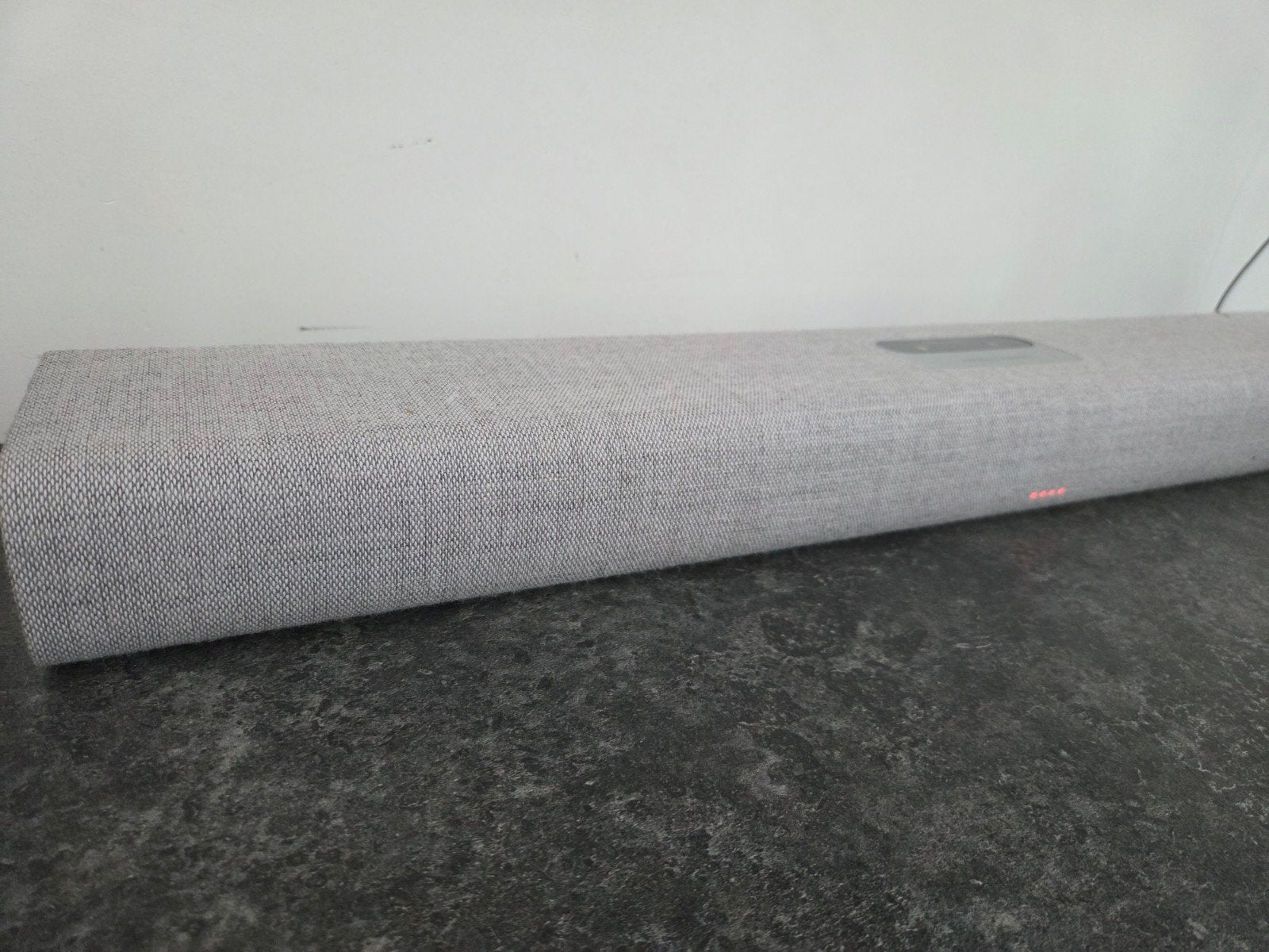 harman kardon citation multibeam 700, Enlèvement ou Envoi