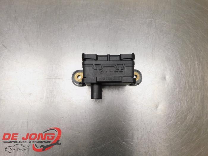 Esp Duo Sensor van een Volkswagen Touareg, Auto-onderdelen, Gebruikt, -, Volkswagen, -