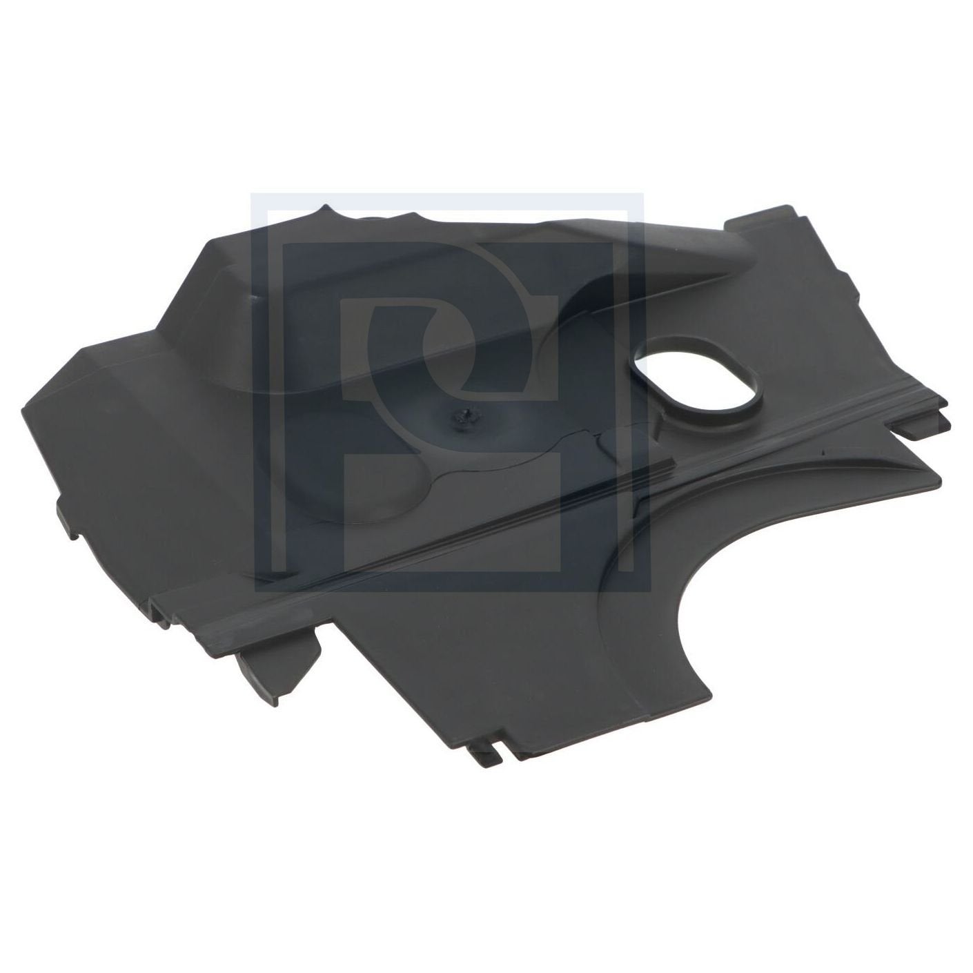 Volvo riem protector Volvo onderdeelnr 9207921, Ophalen of Verzenden, Nieuw