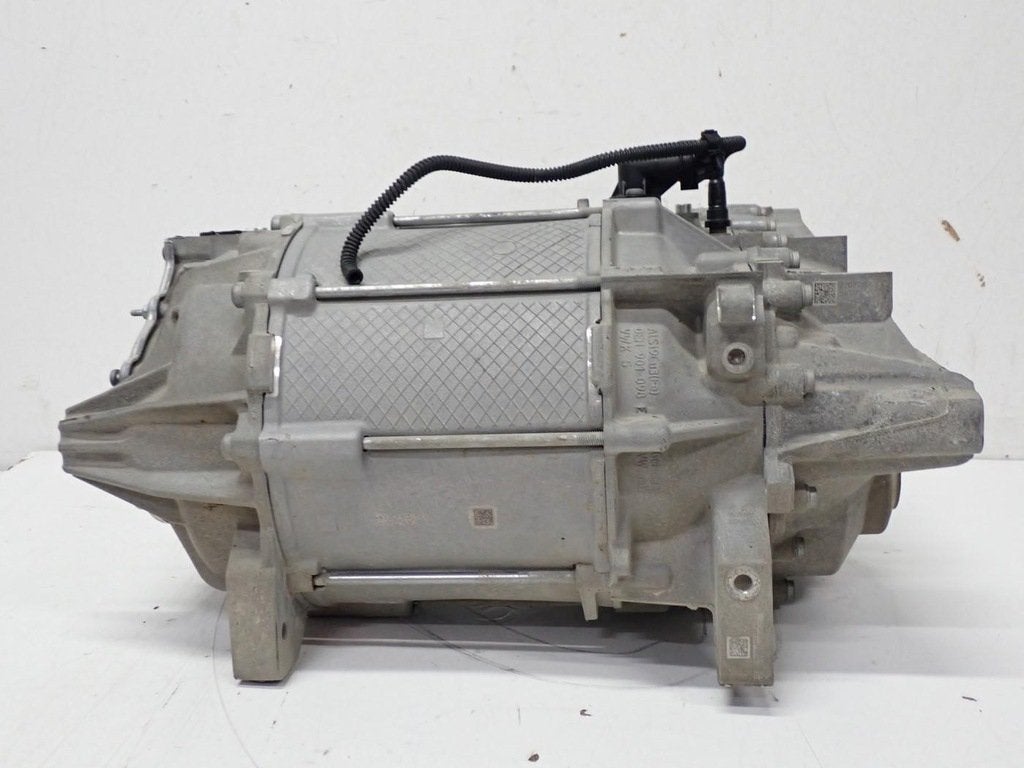 Moteur EBJD Complet VW BORN ID.3 CUPRA, Envoi, Utilisé, Daihatsu