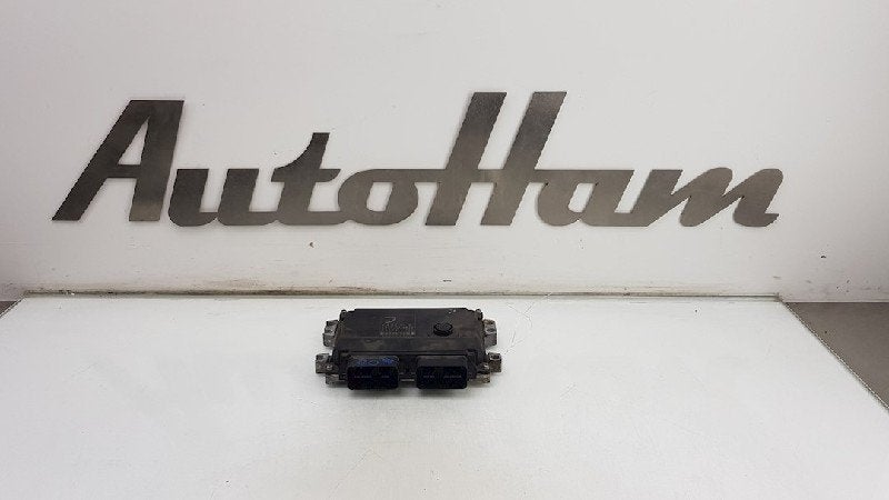 CALCULATEUR MOTEUR ECU MX-5 (NC) (|L83118881D|2797004033|), Hitdorfer Straße 73
51371  Leverkusen, DE, Mazda, Utilisé, Info@mazda.de