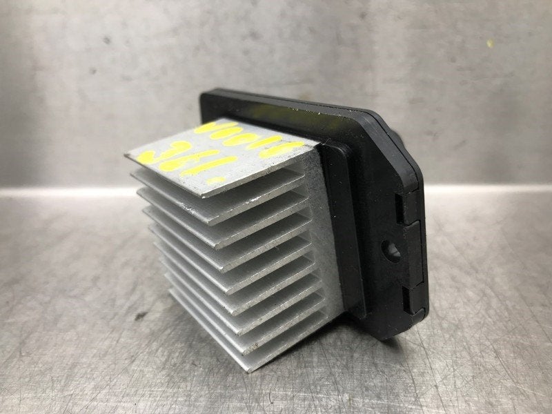 RESISTANCE CHAUFFE Honda HR-V (RU) (|79330TY0941|), Utilisé, Honda