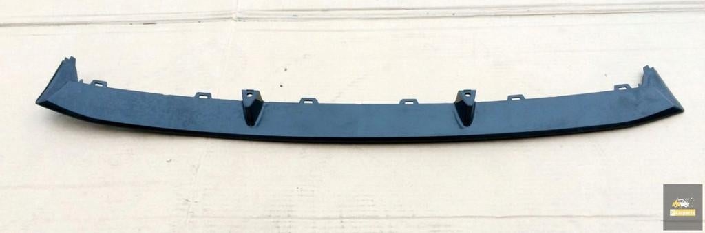 8S0807110 TTRS 8S0, Spoiler kap Audi TT RS TTRS 8S0, ASO nie, Gebruikt, AUDI AG, Auto-Union-Strasse 1
85045  Ingolstadt, DE, Audi