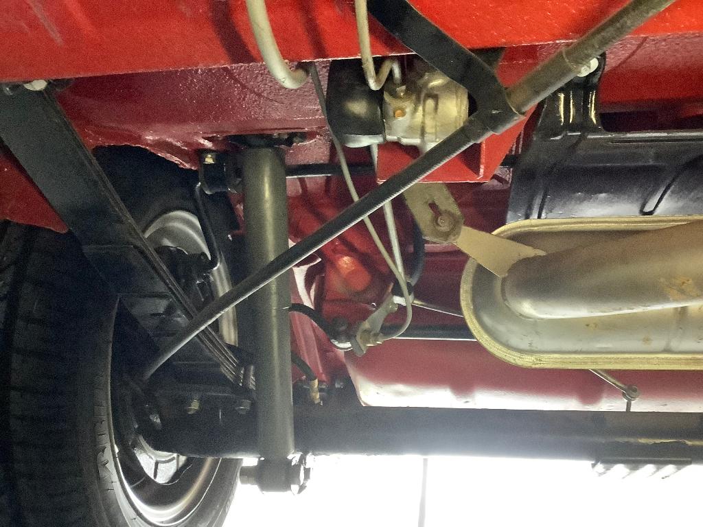 Lancia, foto 8
