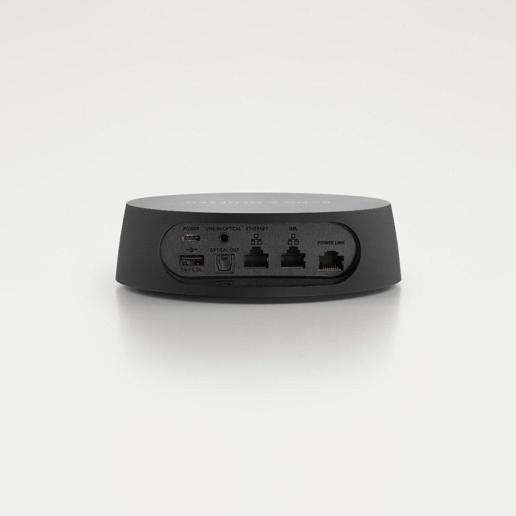 Beosound Core 3 stuks, Enlèvement, Utilisé