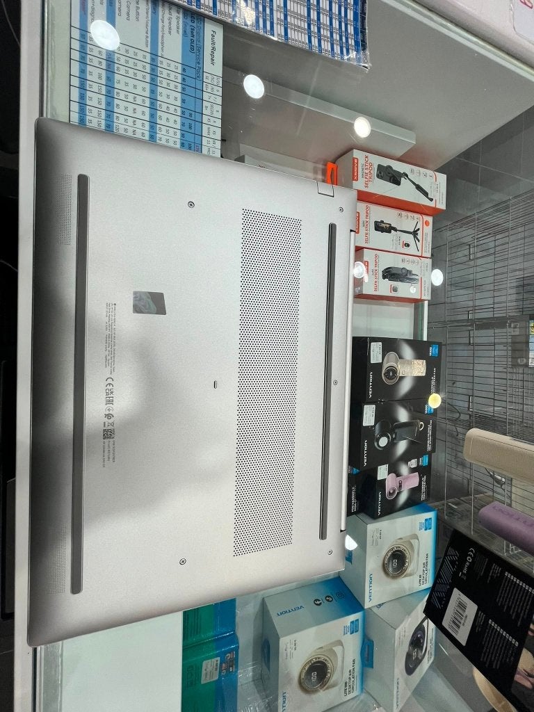 HP ELITEBOOK G11 655 RYZEN 5PRO, Ophalen, Nieuw
