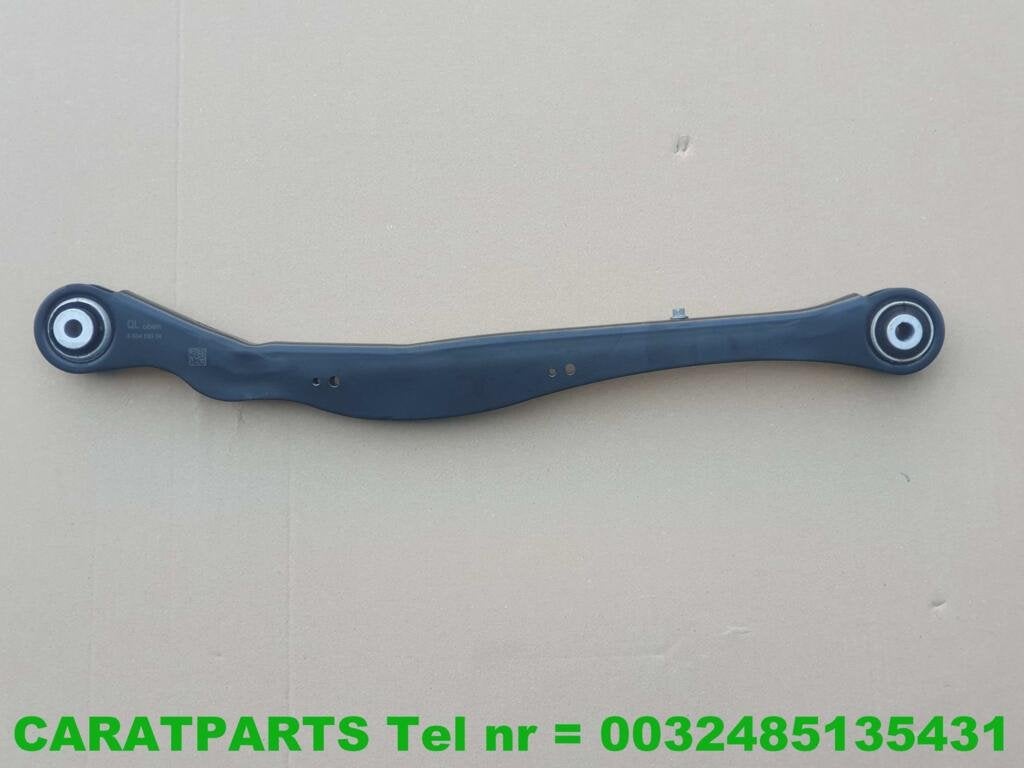 6884693 F55 F56 F57 bras de commande F45 F46 F48 F39 F54 F60, Customer.service@mini.co.uk, Utilisé, BMW, BMW AG