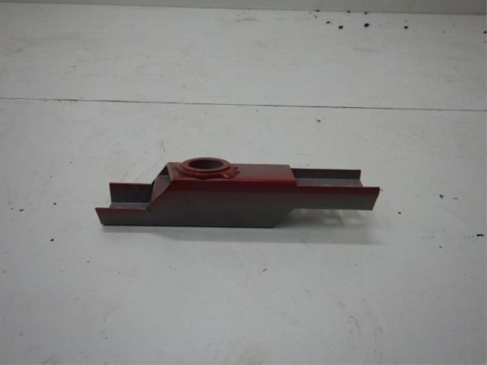 Audi R8 420 Steun Radiateur Rechts, Ophalen of Verzenden, Gebruikt