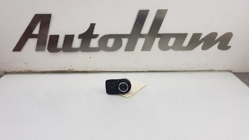 LICHTSCHAKELAAR Opel Corsa E (01-2014/06-2019) (|13470452|), Dhr. J. Ham, Gebruikt, Administratie@autoham.nl, Opel
