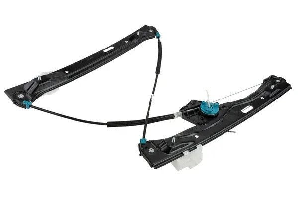 M CANISME DE VITRE AVANT DROIT BMW S rie 1 F20 51337281882, Autos : Pièces & Accessoires, Vitres & Accessoires, BMW, Neuf