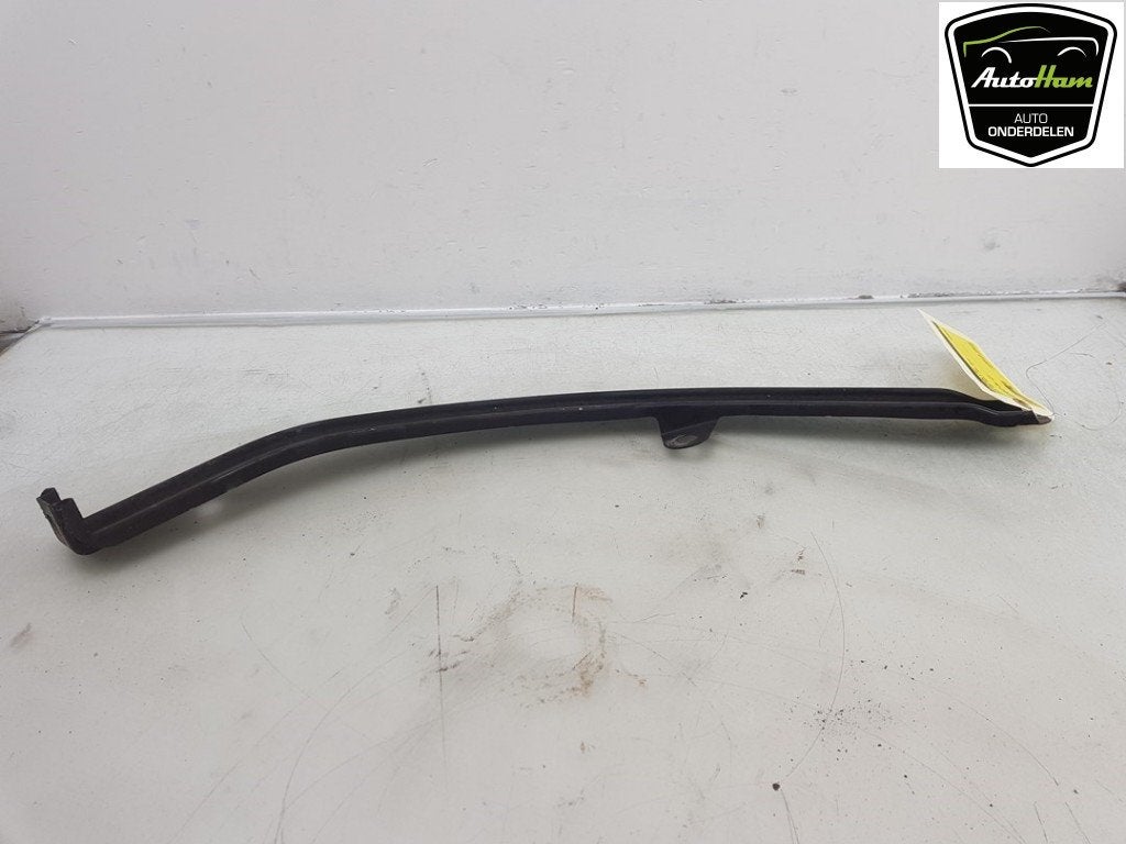 SUPPORT PHARE GAUCHE Iveco New Daily VI (|5801512482|), Utilisé, Autres marques automobiles