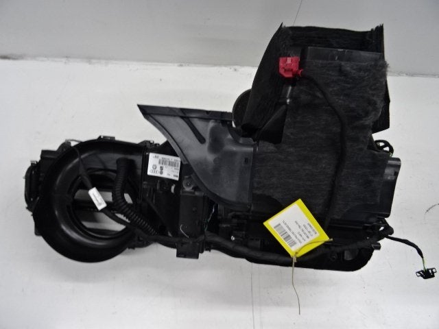 KACHELRADIATEUR Volkswagen Polo VI (AW1) (6R0863815), Gebruikt, Volkswagen, Mevr. I. Hauben, Rue de l'Espoir 34 34
4030  GRIVEGNÉE, BE