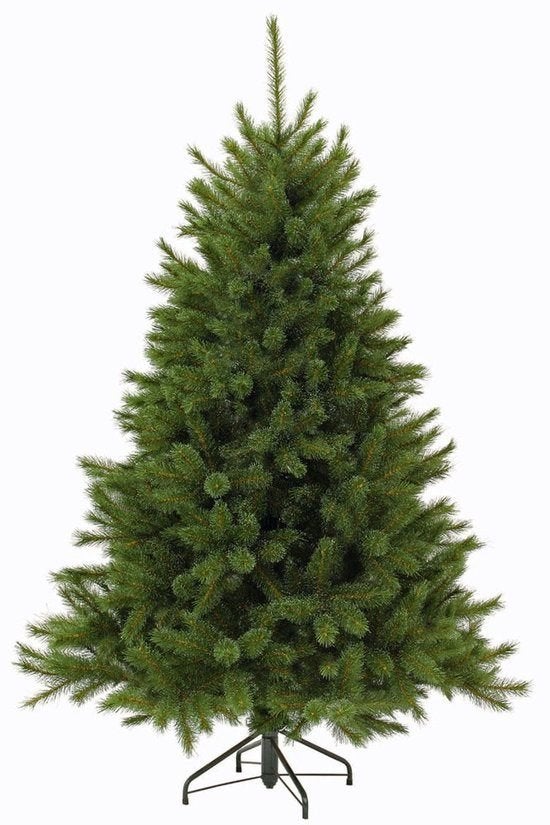 KERSTBOOM, Diversen, Ophalen, Zo goed als nieuw
