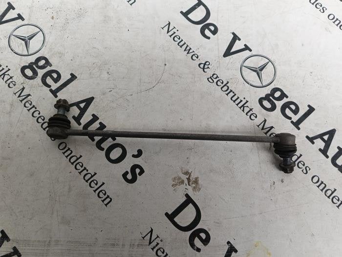 Stabilisatorstang voor van een Mercedes Vito, Gebruikt, -, Ophalen of Verzenden, -