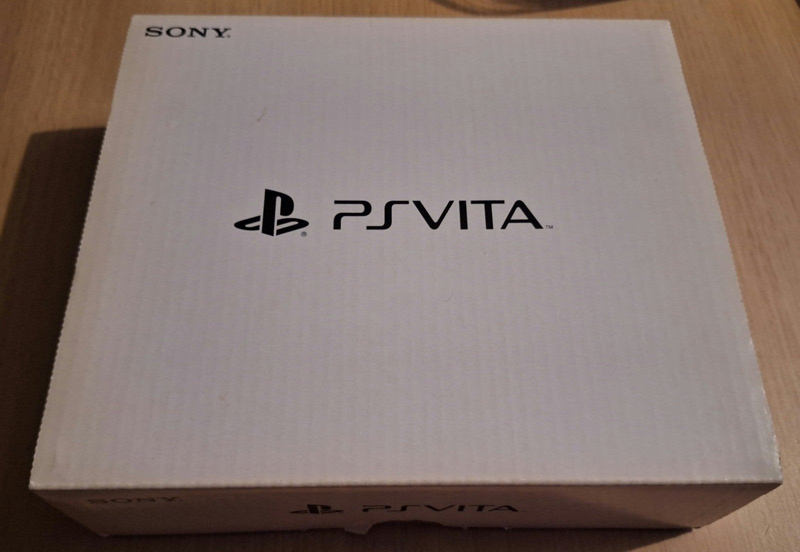 Console Playstation Vita PCH 2004, Consoles de jeu & Jeux vidéo, Consoles de jeu | Sony PlayStation Vita, Enlèvement ou Envoi