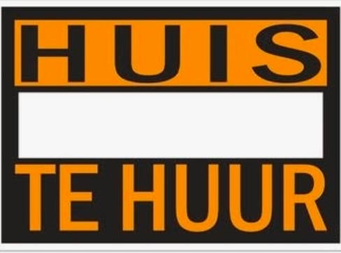 Aalst woning met 4 slaapkamers te huur