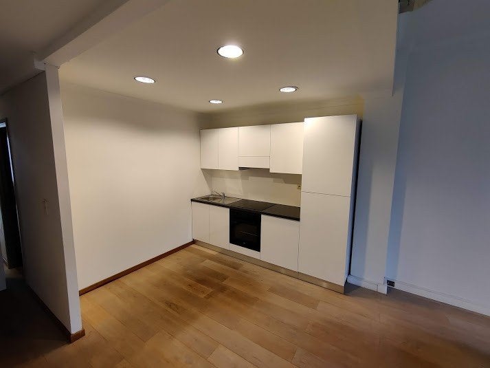 te huur, 50 m² of meer, Antwerpen (stad)
