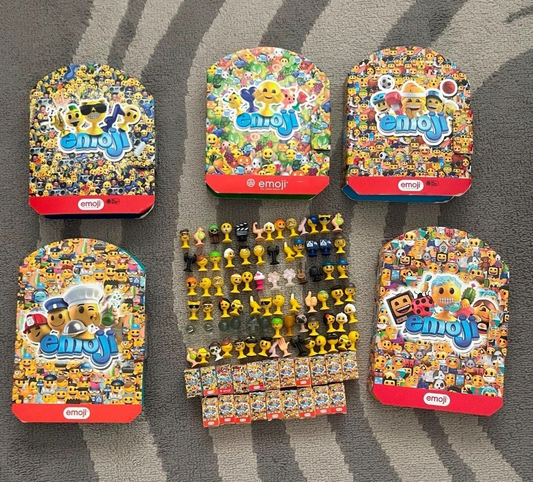 ALES VOOR MAAR €25, Verzamelen, Speldjes, Pins en Buttons, Ophalen
