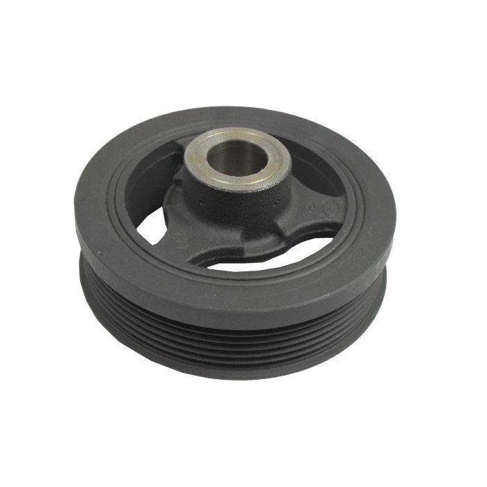 Chrysler 300C Krukaspoulie Dodge Challenger Charger 04792811, Neuf, -, -, -