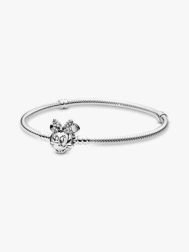 pandora disney armband, Ophalen of Verzenden, Nieuw