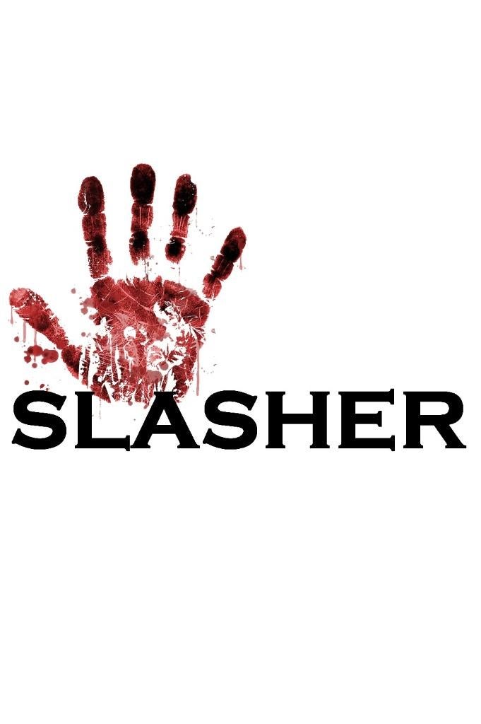 Cinéma SLASHER en VRAC 🎥 dvd ▬ blu-ray (partie 1), Cd's en Dvd's, Dvd's | Horror, Slasher, Ophalen of Verzenden