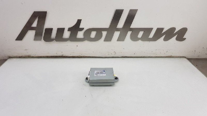 CALCULATEUR ECU BOITE DE VITESSES Suzuki Alto (|3888068K0|), Suzuki-Allee 7
64625  Bensheim, DE, Suzuki Deutschland GmbH, Kontakt@suzuki.de