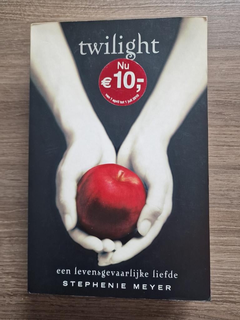 Boeken. Top Thillers, Fantasy, fictie,, Enlèvement ou Envoi, Comme neuf, Diverse auteurs