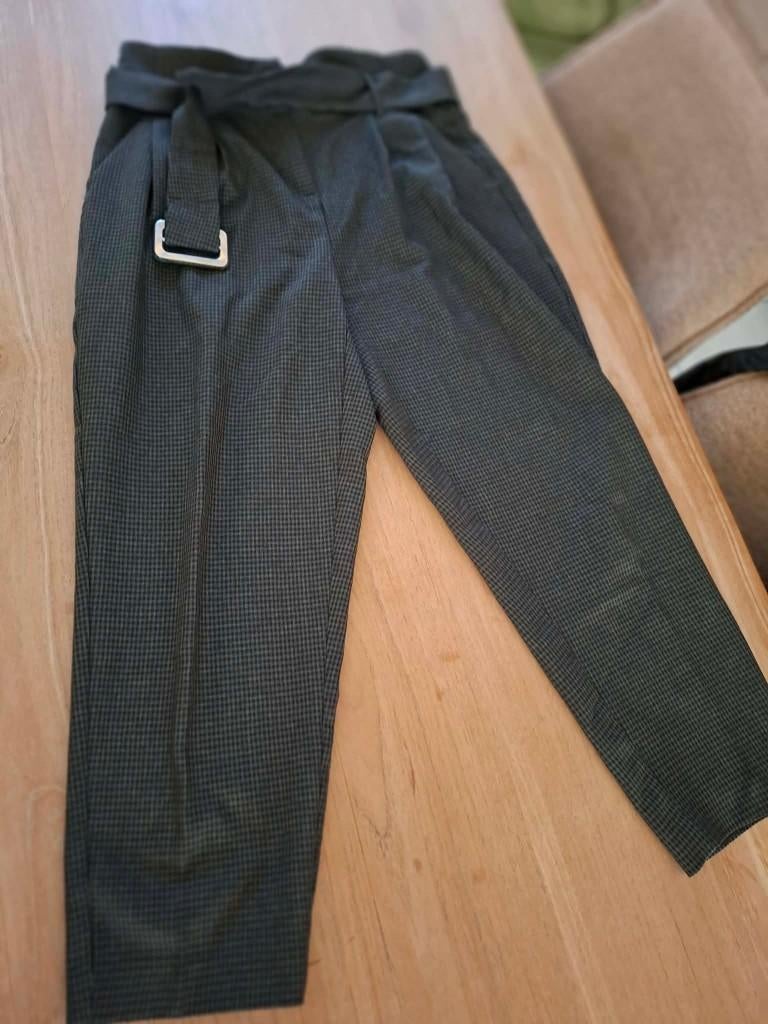 Next Tailoring dames broek medium, Maat 38/40 (M), Ophalen of Verzenden, Zo goed als nieuw, Next
