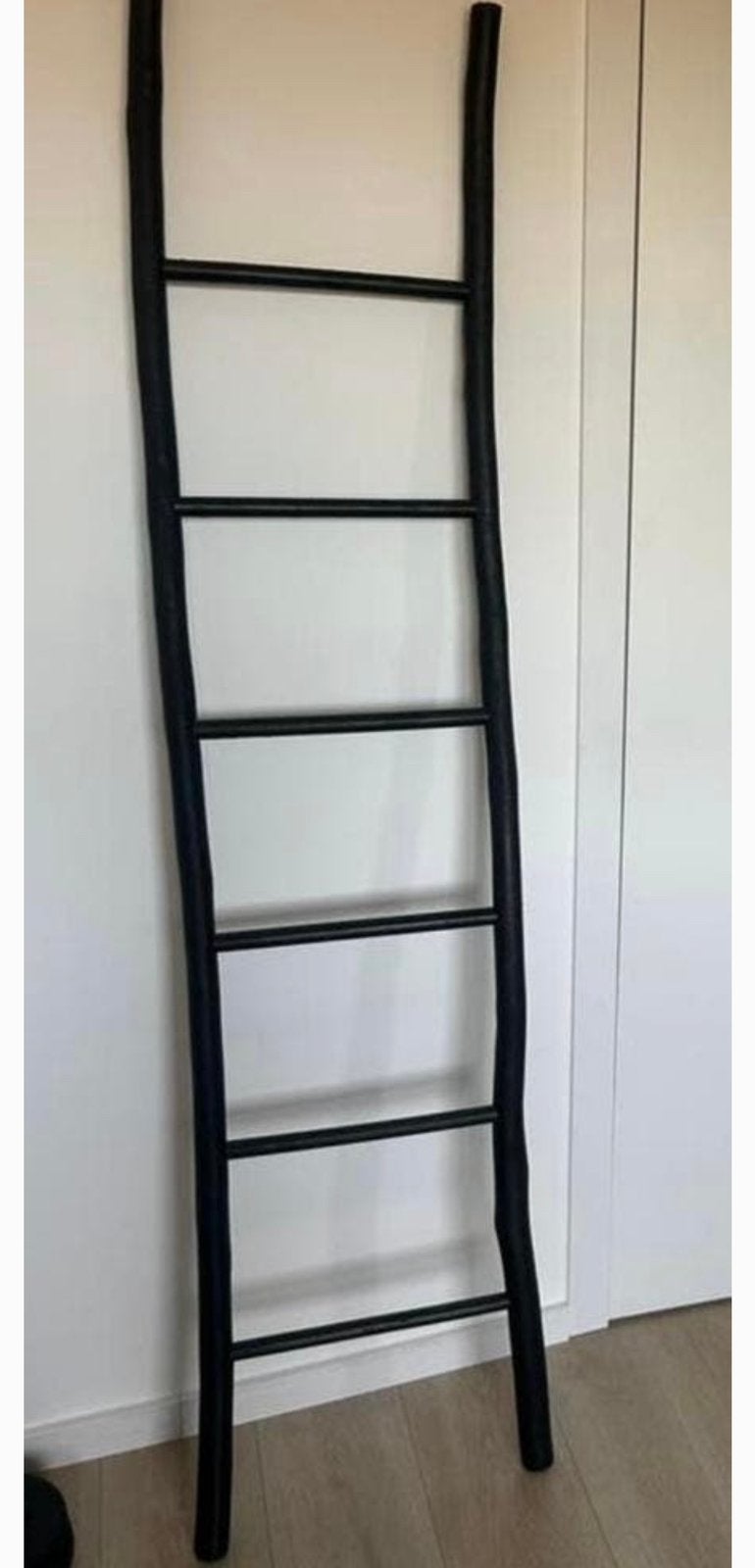 Decoratieve trap, Ophalen, Zo goed als nieuw, Trap