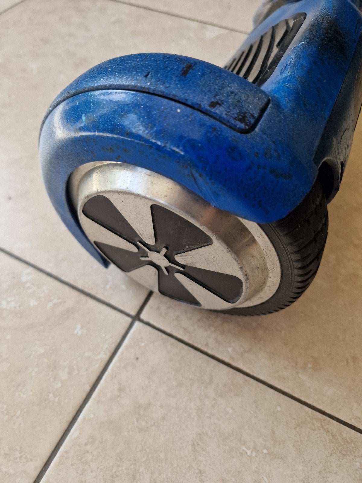 Perfect werkend, Ophalen of Verzenden