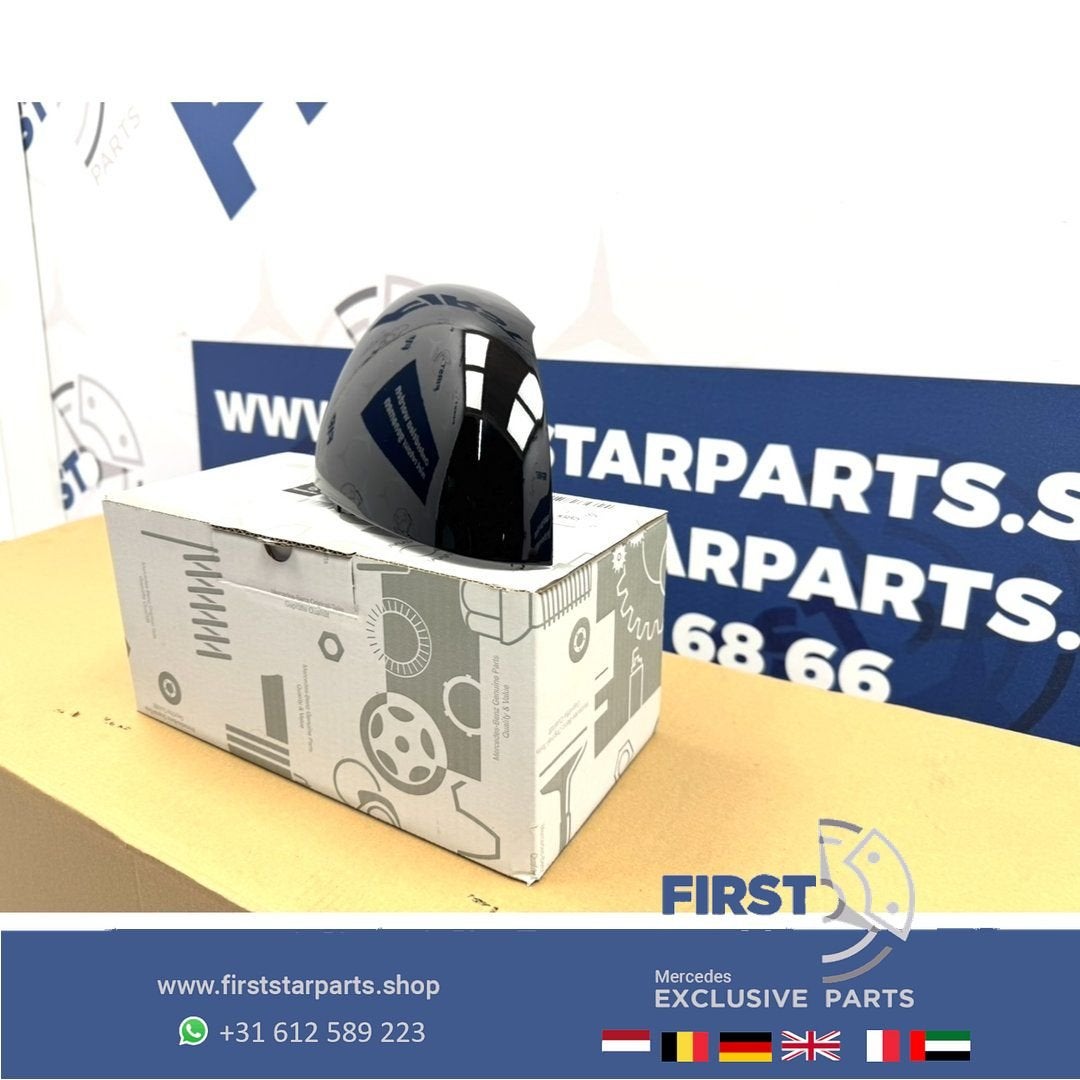 Mercedes spiegelkap W177 W118 H247 X247 W206 W236 W257 W214, Utilisé, -, -, Enlèvement ou Envoi
