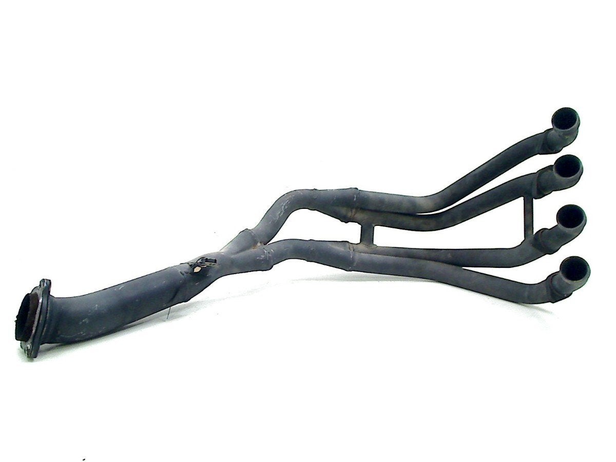 ÉCHAPPEMENT HEADER / DOWNPIPES Suzuki, Dhr. S. di Majo, Utilisé, Info@cama-motorparts.nl, P.J. Troelstraweg 8 8
3144 CX  MAASSLUIS, NL