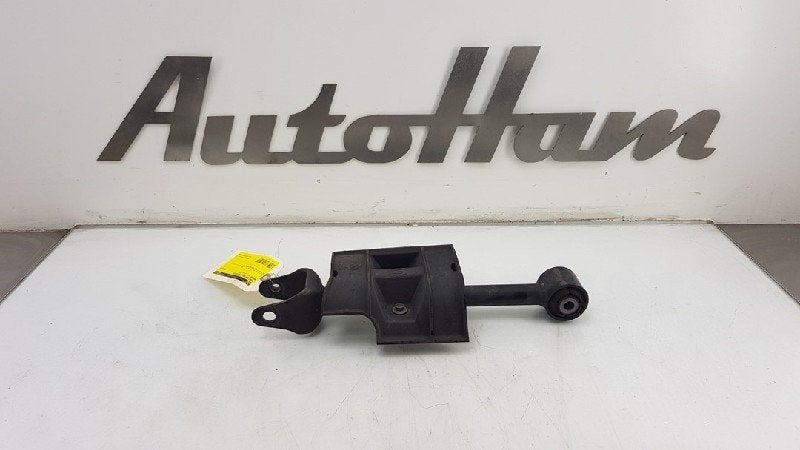 BRAS DE SUSPENSION ARRIÈRE GAUCHE Mazda CX-5 II (KF), Dhr. J. Ham, Administratie@autoham.nl, Mazda, Utilisé