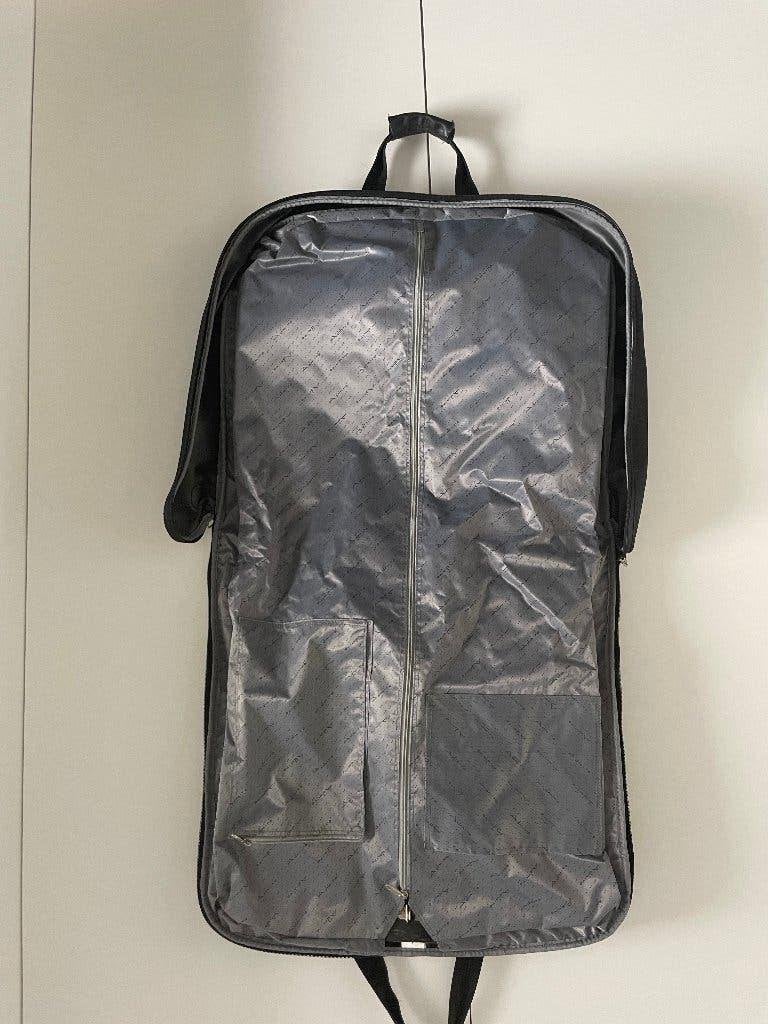 Valise, Bijoux, Sacs & Beauté, Valises, Comme neuf, Enlèvement