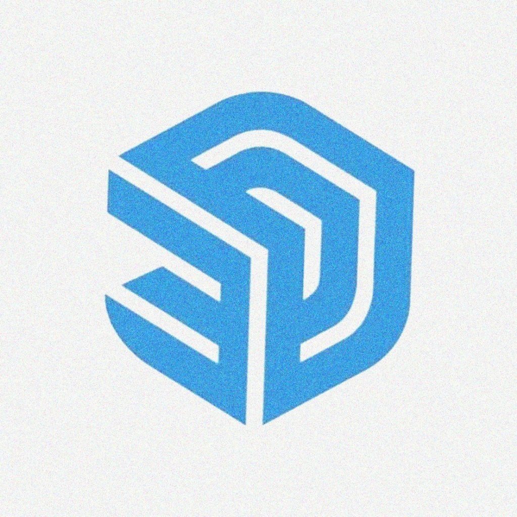 SKETCHUP PRO, Informatique & Logiciels, Logiciel d'Éducation & Cours, Envoi, Neuf
