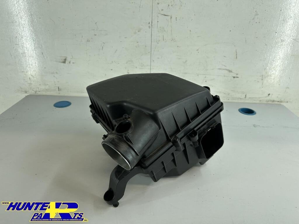 Luchtfilterhuis Volvo V40 II ('12-'19) 31338653, Gebruikt, Ophalen of Verzenden, Volvo, Volvo