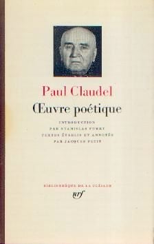 Lot de BIBLIOTHEQUE « LA PLEIADE » : LOT DE 21 VOLUMES, Enlèvement, Utilisé, Belgique