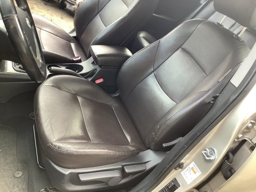 INTERIEUR COMPLET Hyundai i30 (FD) (01-2007/11-2011), Hyundai Motor Deutschland GmbH, Kaiserleipromenade 5
63067  Offenbach am Main, DE