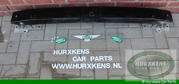 Binnenbalk versteviging achter zonder trekhaak Range Rover S, Auto-onderdelen, Gebruikt, -, -, Ophalen of Verzenden