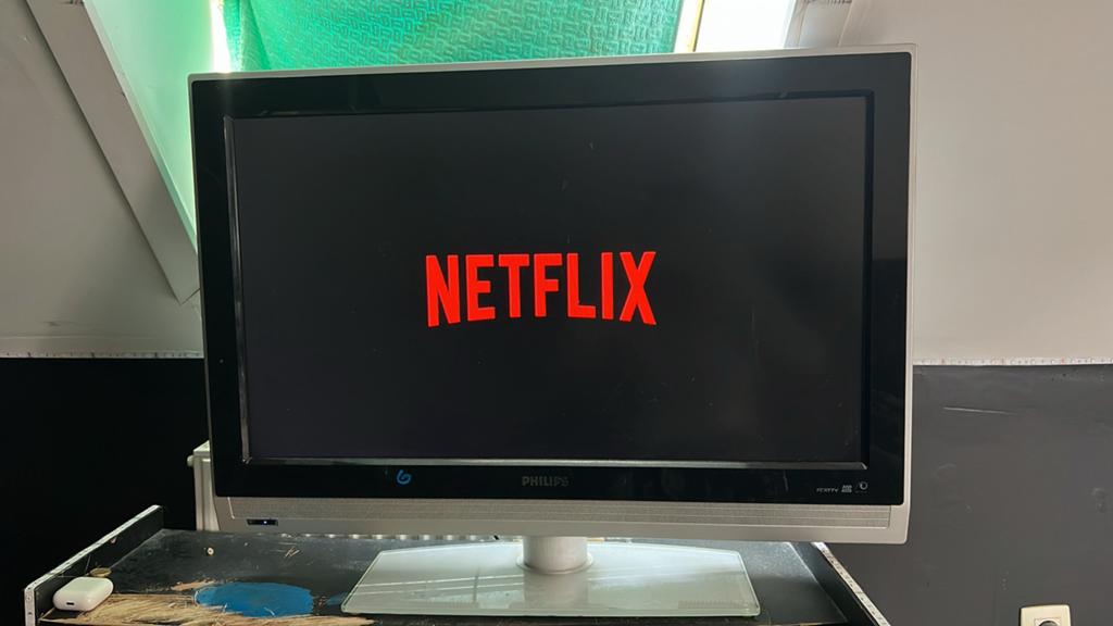 Tv Phillips, Gaming, 101 t/m 150 Hz, Full HD, Ingebouwde speakers