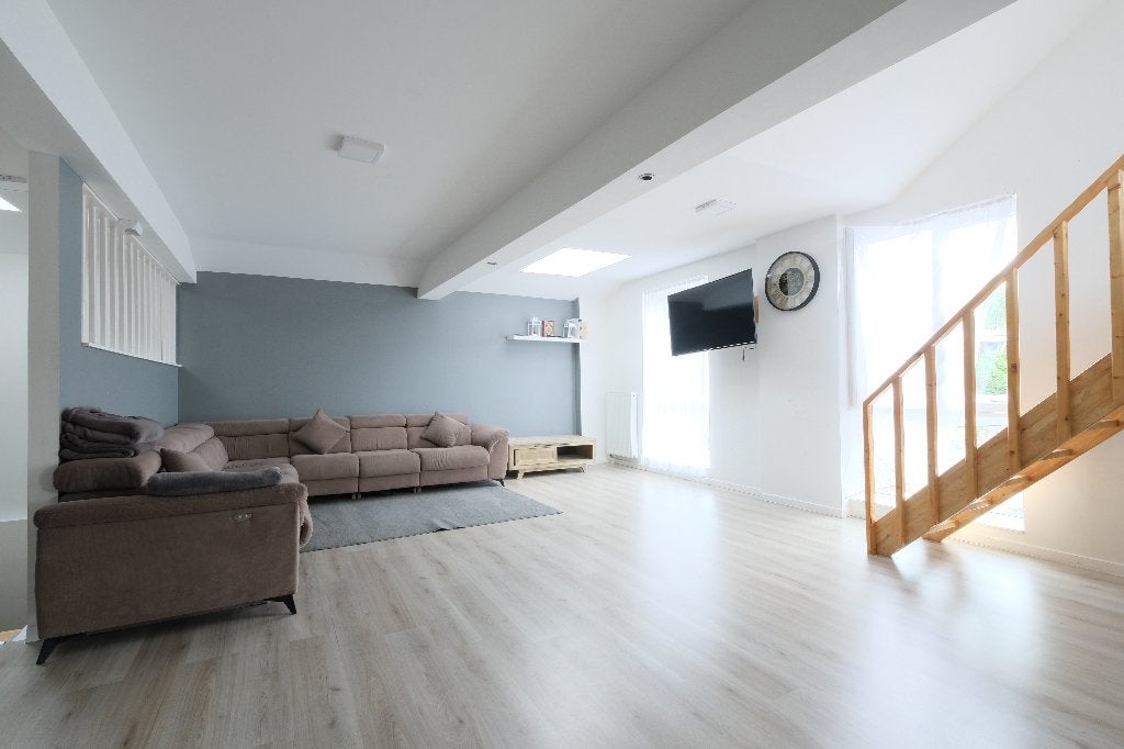 Apartment SALE à Verviers