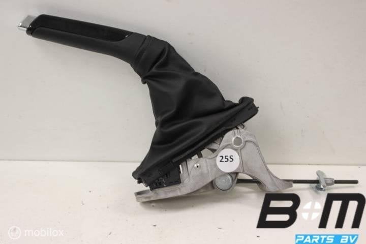 Handrem VW Golf 7 GTI 5GM711301D, Utilisé