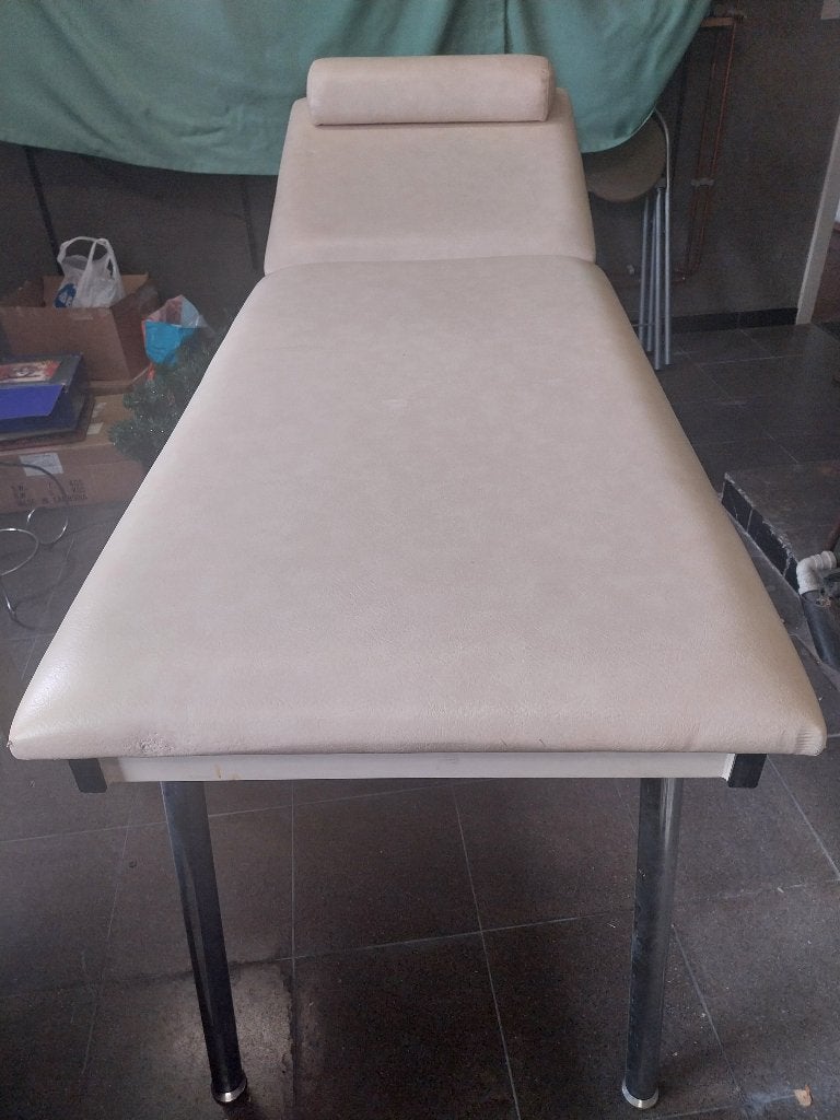 Pedicure massagetafel, Enlèvement, Comme neuf