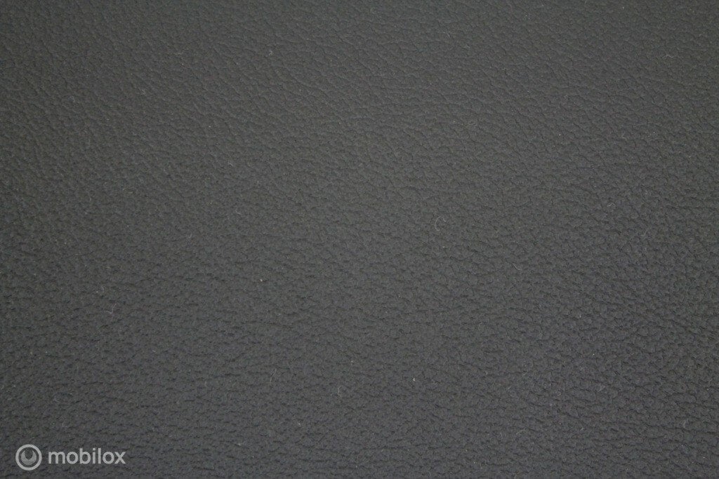 Airbag kit Tableau de bord M noir/beige BMW X3 G01 2018-...., Enlèvement ou Envoi, Utilisé
