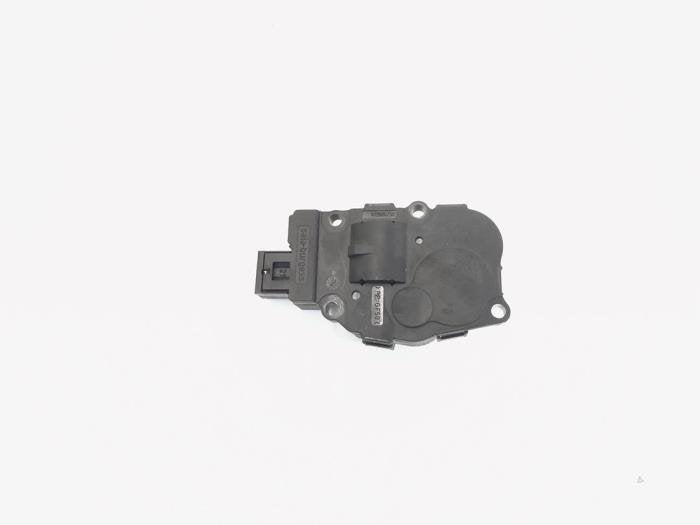 Clapet chauffage moteur d'un Audi A5, Autos : Pièces & Accessoires, Moteurs & Accessoires, -, 3 mois de garantie, Audi, Utilisé