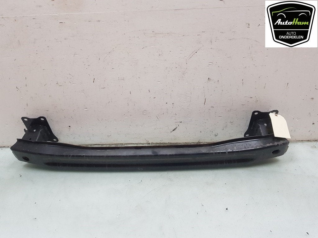CADRE DE PARE CHOC ARRIÈRE Seat Leon (KLB) (01-2019/-), Autos : Pièces & Accessoires, Dhr. J. Ham, Administratie@autoham.nl, Utilisé
