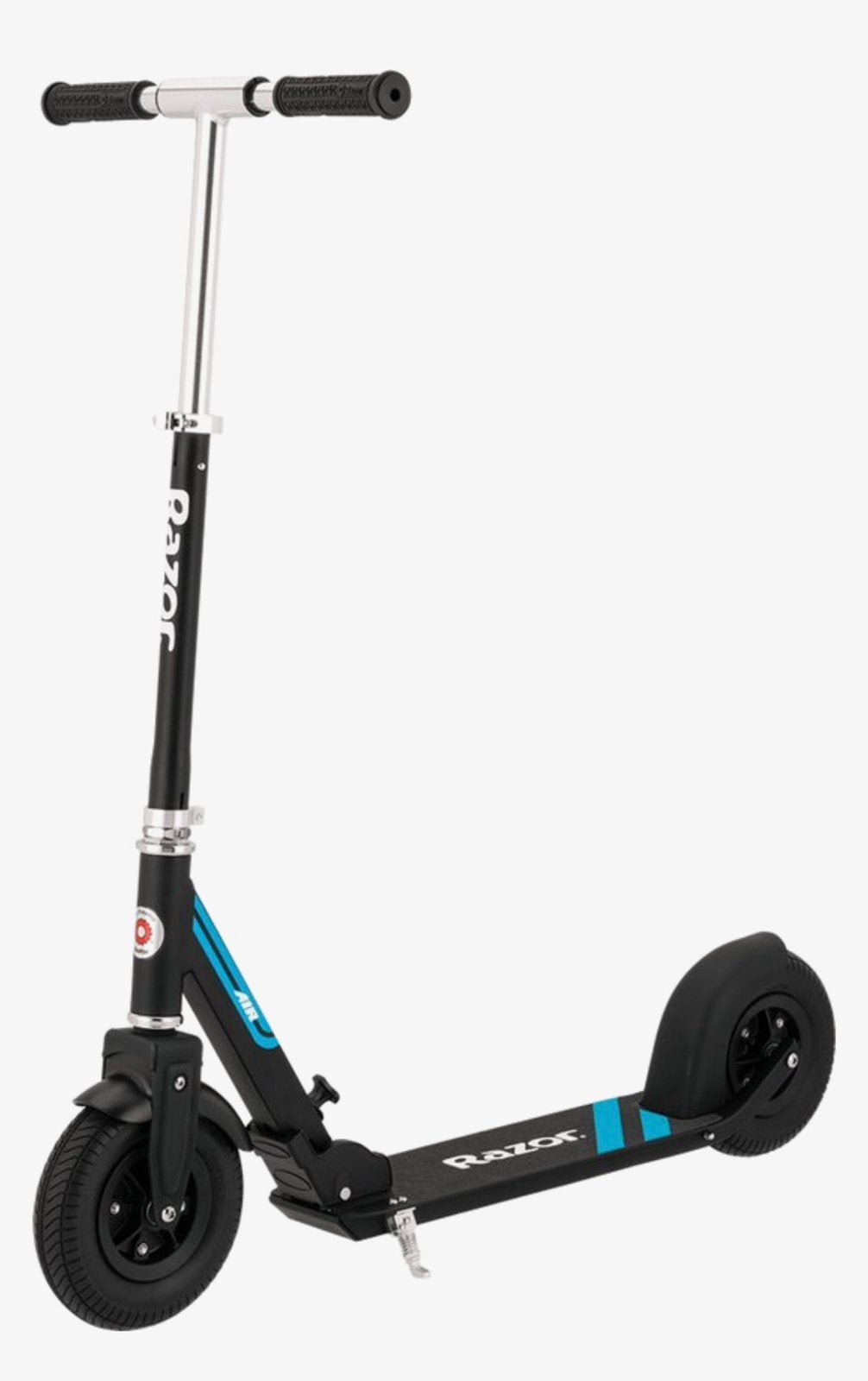 Razor A5 Air step Nieuw in doos!, Fietsen en Brommers, Steps, Nieuw, Ophalen